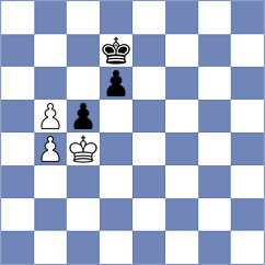 Svendsen - Sorensen (Espergarde, 1977)