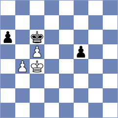 Coto Aller - Fernandez Fernandez (Asturias, 1995)