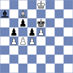 Schwede - Dallakian (Baunatal, 1997)
