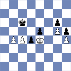 Nguyen - Komperda (Grodzisk Mazowiecki, 2006)
