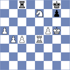 Bhatia - Vijayakumar (Dunfermline SCO, 2025)