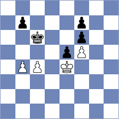 Haecker - Piochacz (Greifswald, 2001)