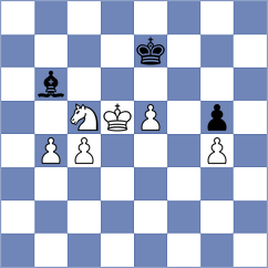 Fernandez Rodriguez - Araujo (Montevideo, 2013)