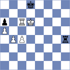 Khachiyan - Shankland (Chess.com INT, 2019)