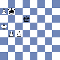 Martin Duque - Pomes Marcet (La Roda ESP, 2022)