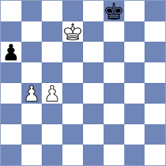 Vasli - Zierk (Chess.com INT, 2020)