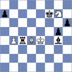 Visnjic - Vajdic (Pancevo, 2005)