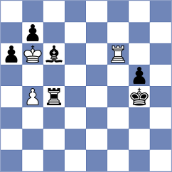 Yakovlev - Gerbelli Neto (chess.com INT, 2024)