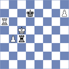 StoofvleesII d2 - Berserk13 (tcec-chess.com INT, 2024)