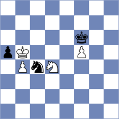 Arman - Da Silva (chess.com INT, 2024)