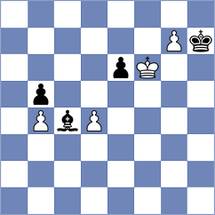 Riera Montano - Almeida Quintana (Manresa, 2004)