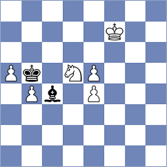 Lopez Rodriguez - Legaspi Folgueira (Santiago de Compostela, 2002)