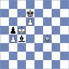 Nolz - Polterauer (Innsbruck AUT, 2025)