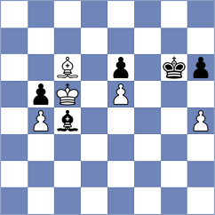 Tillet - Tchang Tien Ling (France, 2002)