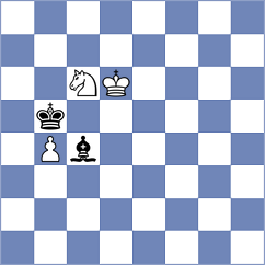Degering - Engelbrecht (Bergrheinfeld, 1997)