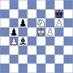 Almada - Quiroz (Colonia, 1985)
