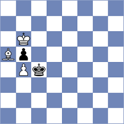 Vega Gutierrez - MacNab (Oropesa del Mar, 2001)