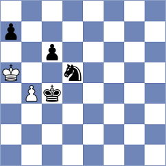 Herrmann - Heiligtag (Playchess.com INT, 2020)
