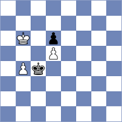 Belger - Buchholz (Chemnitz, 2009)