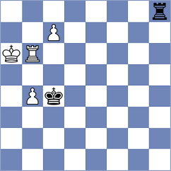 Eisfeld - Schiessl (Germany, 1993)
