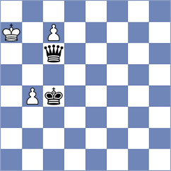 Jovicevic - Miladinovic (Igalo, 1994)