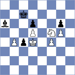 Studer - Kuehl (Pizol, 1998)