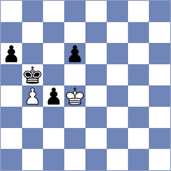Pesce - Perez Pietronave (Villa Ballester, 1995)