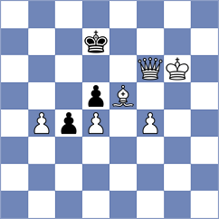 Starczewski - Szustakowski (Milanowek, 2012)