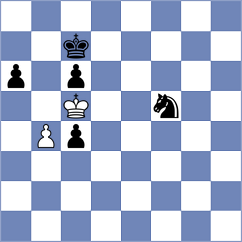 Espinosa Veloz - Moroni (Chess.com INT, 2021)