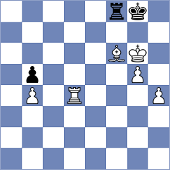Kononenko - Tagirov (Sterlitamak, 2010)