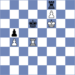 Kalous - Peka (Prague, 2002)