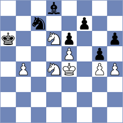 Savchenko - Jacquet (Paris, 2000)