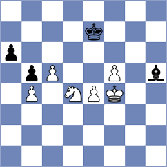 Rohmann - Marek (Kiel, 2003)