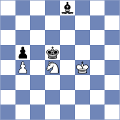 Kovacevic - Stojadinov (Vrnjacka Banja, 2006)