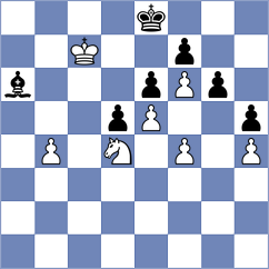 Kalepky - Dittenberger (Bad Homburg, 2005)