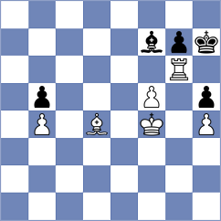 Kaminski - Stosio (Borowice, 2012)