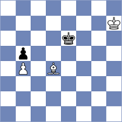 Nagy - Csaba (Hungary, 2007)