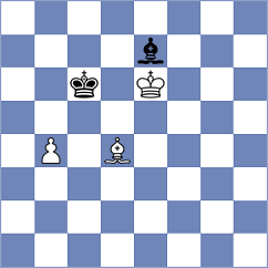 Agasiyev - Samunenkov (chess.com INT, 2024)