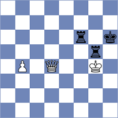 Pick - Wenner (Bergisch Gladbach, 1990)