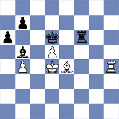 Prantl - Genser (Linz, 1999)