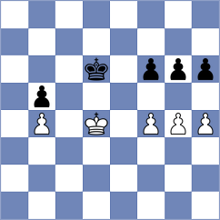 Borkovic - Nesic (Novi Becej, 2007)