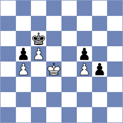 Guimaraes - Manteiga (chess.com INT, 2025)