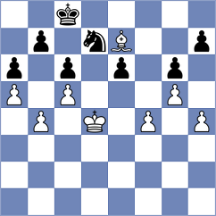 Stephan - Priemer (Germany, 2013)
