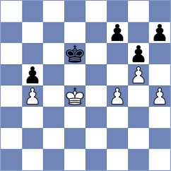 Paul - Turboust (Badenweiler, 1995)