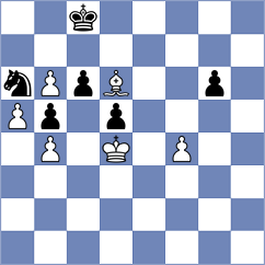 Boylan - Teves (Sydney, 2020)