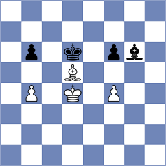 Shagiakhmetov - Glukhenkiy (Penza, 2006)