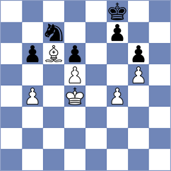 Klassmann - Dahmen (Werther, 2003)