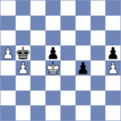 McCoy - Kovalenko (chess.com INT, 2024)