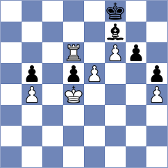 Beutelhoff - Bertz (Baunatal, 1996)