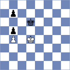 Petrovic - Cajnko (Areh, 2001)